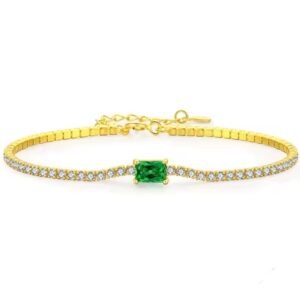 Pulseira Belly Ouro